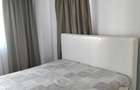 Apartament 2 camere - Ultracentral - P-ta Unirii - 5