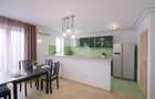 Rezidenta tip penthouse,doua nivele, terase,panouri solare,Avantgarden, Bartolom - 13
