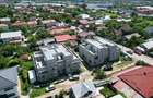 Townhouse 4 Camere Otopeni | Pret Corect | 135mp util - 7