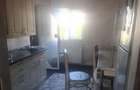 APARTAMENT 4 CAMERE CONFORT MAXIM 96MP ZONA INEL 1 - 9