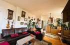 Apartament 4 camere - Dacia -  Strada Episcop Radu - 1