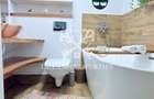 Apartament 3 camere la cheie, 2 bai, balcon, parcare, zona Sannicoara - 11