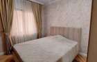 Apartament 4 Camere tip Duplex S+P+1+ Pod,Strada Silvia, Doamna Ghica - 7