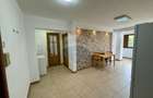 Apartament cu 2 camere decomandate de închiriat pe str Dorobantilor - 6