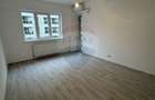 Apartament 2 camere de inchiriat, Popesti Leordeni - 8