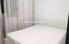 Apartament cu 2 camere Colentina- Doamna Ghica - 6