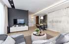 Penthouse 4 Camere | 3 Locuri de Parcare - 3