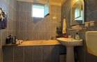 Vanzare 3 Camere Militari, Metrou Gorjului, Piata Veteranilor - 9