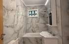 Apartament 3 cameze zona Circumvalatiunii 70 mp utili, etaj 2 - 15