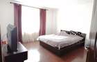 Casa - Vila - Bragadiru - 350000E- Neg- 1000mp teren - ideala 2 familii sau afte - 14