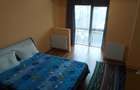 Proprietar,  Vând apartament studio în Ghimbav Brașov  - 1
