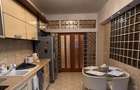 APARTAMENT 3 CAMERE MILITARI RESIDENCE - 5