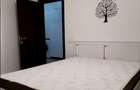 Inchiriere 2 camere Dobroesti - 4