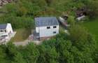 Duplex, 160mp, garaj, complex privat, toate utilitatile, asfalt, com 0 - 6