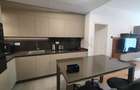 REA1026172 Apartament 2 Camere I De Inchiriat I Floreasca I Up-Site - 6