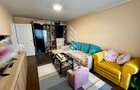 Apartament 3 camere de vanzare, zona Lipovei, Timisoara - 1