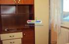 INCHIRIERE apartament 3 camere Brancoveanu (Izvorul Rece) - 16
