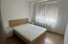 Închiriere apartament 2 camere parcare subterană metrou Crangasi - 2