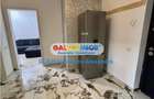 Apartament 2 Cam Berceni - Brancoveanu - Grand Arena - LUX - 8