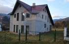 Casă / Vilă cu 9 camere de vânzare - 3