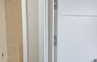 Apartament 2 camere zona Tomis Nord - Bloc Nou - Decomandat - 4