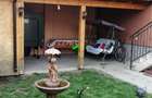 Casa de vanzare 4 camere Sibiu Tineretului - 9
