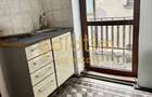 3 CAMERE 93MP SUPERB IN VILA INTERBELICA/ELEMENTE ORIGINALE/ARMENEASCA - 19