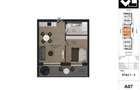 RAIO SEASIDE LIVING – COSTINEȘTI Apartamente de vanzare Rate la Dezvoltator  - 15