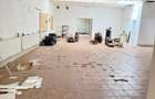 Inchiriez spatiu comercial P-ta Traian - 4