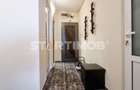 Apartament doua camere mobilat Grivitei - 25
