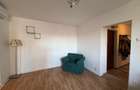 Vând apartament 2 camere Piața Iancului - 9
