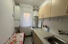 Apartament doua camere, 43mp, cartier Craiovita Noua, zona Niela - 5