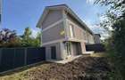 Vila Individuala P+1+M Spatioasa - Otopeni - Aproape de DN1 - 2