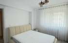 Apartament 2 camere, 50mp, centrala, metrou, parcare, AC, Hils Pallady - 1