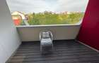 Apartament 2 camere loc de parcare în subteran - 16