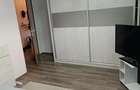 Apartament 2 camere Berceni - 6