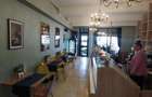 2 spații comerciale de inchiriat | ultracentral | afacere la cheie - 2
