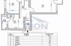 APARTAMENT 4 CAM, OBREGIA - 1