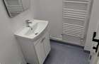 Bucuresti - Pantelimon - Apartament de vanzare la Parter - 7