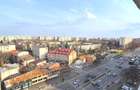 2 camere bloc reabilitat- Brâncoveanu  - Izvorul rece - 5