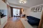 2 camere | Darwin Residence | Tunari | Pipera | Otopeni - 1