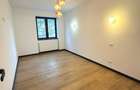 Apartament 2 camere renovat complet 2025, finisaje premium - 6