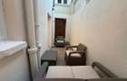 Particular spațiu în vilă lux Dorobanți/P-ța Romană/Sheraton/ASE, renovat total! - 9