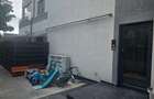 Amurgului La Strada apartament 2 camere tip studio cu gradina. - 11