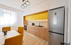 Apartament de lux, 2 camere, zona cartier Albert - 5