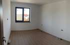 Duplex modern intr-o zona linistita - 4