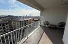 Apartament 2 camere Titan + loc de de parcare  subteran - 5