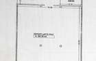 Zona Industriala, hala ideal DEPOZITARE 440 mp., platforma betonata . - 15