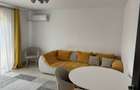 Apartament 3 Camere D. Etaj 1- Mobilat Modern - Loc Parcare - Zona linistita - 8
