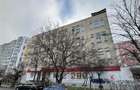 Vanzare spatiu industrial/cladire birouri Rahova - Margeanului, Bucuresti - 8